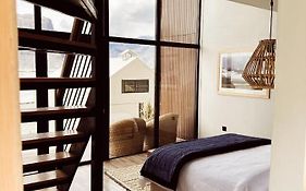 Khoj Resorts Shigar